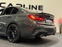 BMW 3-Serie 330e eDrive Edition M-SPORT SCHUIFDAK MATRIX ACC ASSIST VIRTUAL SFEERVER. HUD NAP GARANTIE APK