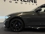BMW 3-Serie 330e eDrive Edition M-SPORT SCHUIFDAK MATRIX ACC ASSIST VIRTUAL SFEERVER. HUD NAP GARANTIE APK
