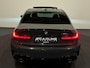 BMW 3-Serie 330e eDrive Edition M-SPORT SCHUIFDAK MATRIX ACC ASSIST VIRTUAL SFEERVER. HUD NAP GARANTIE APK