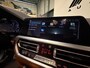 BMW 3-Serie 330e eDrive Edition M-SPORT SCHUIFDAK MATRIX ACC ASSIST VIRTUAL SFEERVER. HUD NAP GARANTIE APK