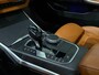 BMW 3-Serie 330e eDrive Edition M-SPORT SCHUIFDAK MATRIX ACC ASSIST VIRTUAL SFEERVER. HUD NAP GARANTIE APK
