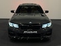 BMW 3-Serie 330e eDrive Edition M-SPORT SCHUIFDAK MATRIX ACC ASSIST VIRTUAL SFEERVER. HUD NAP GARANTIE APK