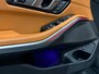 BMW 3-Serie 330e eDrive Edition M-SPORT SCHUIFDAK MATRIX ACC ASSIST VIRTUAL SFEERVER. HUD NAP GARANTIE APK