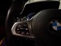 BMW 3-Serie 330e eDrive Edition M-SPORT SCHUIFDAK MATRIX ACC ASSIST VIRTUAL SFEERVER. HUD NAP GARANTIE APK