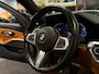 BMW 3-Serie 330e eDrive Edition M-SPORT SCHUIFDAK MATRIX ACC ASSIST VIRTUAL SFEERVER. HUD NAP GARANTIE APK