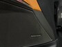 BMW 3-Serie 330e eDrive Edition M-SPORT SCHUIFDAK MATRIX ACC ASSIST VIRTUAL SFEERVER. HUD NAP GARANTIE APK