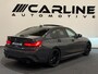 BMW 3-Serie 330e eDrive Edition M-SPORT SCHUIFDAK MATRIX ACC ASSIST VIRTUAL SFEERVER. HUD NAP GARANTIE APK