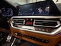 BMW 3-Serie 330e eDrive Edition M-SPORT SCHUIFDAK MATRIX ACC ASSIST VIRTUAL SFEERVER. HUD NAP GARANTIE APK