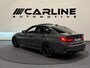 BMW 3-Serie 330e eDrive Edition M-SPORT SCHUIFDAK MATRIX ACC ASSIST VIRTUAL SFEERVER. HUD NAP GARANTIE APK