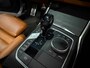 BMW 3-Serie 330e eDrive Edition M-SPORT SCHUIFDAK MATRIX ACC ASSIST VIRTUAL SFEERVER. HUD NAP GARANTIE APK