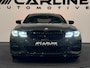 BMW 3-Serie 330e eDrive Edition M-SPORT SCHUIFDAK MATRIX ACC ASSIST VIRTUAL SFEERVER. HUD NAP GARANTIE APK