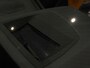 BMW 3-Serie 330e eDrive Edition M-SPORT SCHUIFDAK MATRIX ACC ASSIST VIRTUAL SFEERVER. HUD NAP GARANTIE APK