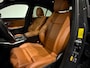 BMW 3-Serie 330e eDrive Edition M-SPORT SCHUIFDAK MATRIX ACC ASSIST VIRTUAL SFEERVER. HUD NAP GARANTIE APK