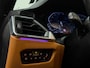 BMW 3-Serie 330e eDrive Edition M-SPORT SCHUIFDAK MATRIX ACC ASSIST VIRTUAL SFEERVER. HUD NAP GARANTIE APK