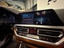 BMW 3-Serie 330e eDrive Edition M-SPORT SCHUIFDAK MATRIX ACC ASSIST VIRTUAL SFEERVER. HUD NAP GARANTIE APK