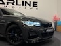 BMW 3-Serie 330e eDrive Edition M-SPORT SCHUIFDAK MATRIX ACC ASSIST VIRTUAL SFEERVER. HUD NAP GARANTIE APK