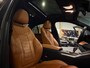 BMW 3-Serie 330e eDrive Edition M-SPORT SCHUIFDAK MATRIX ACC ASSIST VIRTUAL SFEERVER. HUD NAP GARANTIE APK