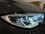 BMW 3-Serie 330e eDrive Edition M-SPORT SCHUIFDAK MATRIX ACC ASSIST VIRTUAL SFEERVER. HUD NAP GARANTIE APK