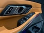 BMW 3-Serie 330e eDrive Edition M-SPORT SCHUIFDAK MATRIX ACC ASSIST VIRTUAL SFEERVER. HUD NAP GARANTIE APK