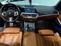 BMW 3-Serie 330e eDrive Edition M-SPORT SCHUIFDAK MATRIX ACC ASSIST VIRTUAL SFEERVER. HUD NAP GARANTIE APK