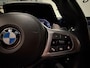 BMW 3-Serie 330e eDrive Edition M-SPORT SCHUIFDAK MATRIX ACC ASSIST VIRTUAL SFEERVER. HUD NAP GARANTIE APK