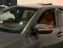 BMW 3-Serie 330e eDrive Edition M-SPORT SCHUIFDAK MATRIX ACC ASSIST VIRTUAL SFEERVER. HUD NAP GARANTIE APK