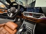 BMW 3-Serie 330e eDrive Edition M-SPORT SCHUIFDAK MATRIX ACC ASSIST VIRTUAL SFEERVER. HUD NAP GARANTIE APK