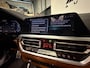 BMW 3-Serie 330e eDrive Edition M-SPORT SCHUIFDAK MATRIX ACC ASSIST VIRTUAL SFEERVER. HUD NAP GARANTIE APK