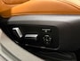 BMW 3-Serie 330e eDrive Edition M-SPORT SCHUIFDAK MATRIX ACC ASSIST VIRTUAL SFEERVER. HUD NAP GARANTIE APK