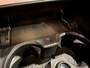 BMW 3-Serie 330e eDrive Edition M-SPORT SCHUIFDAK MATRIX ACC ASSIST VIRTUAL SFEERVER. HUD NAP GARANTIE APK
