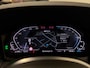 BMW 3-Serie 330e eDrive Edition M-SPORT SCHUIFDAK MATRIX ACC ASSIST VIRTUAL SFEERVER. HUD NAP GARANTIE APK