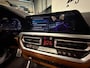BMW 3-Serie 330e eDrive Edition M-SPORT SCHUIFDAK MATRIX ACC ASSIST VIRTUAL SFEERVER. HUD NAP GARANTIE APK