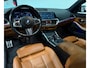 BMW 3-Serie 330e eDrive Edition M-SPORT SCHUIFDAK MATRIX ACC ASSIST VIRTUAL SFEERVER. HUD NAP GARANTIE APK