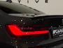 BMW 3-Serie 330e eDrive Edition M-SPORT SCHUIFDAK MATRIX ACC ASSIST VIRTUAL SFEERVER. HUD NAP GARANTIE APK