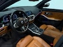 BMW 3-Serie 330e eDrive Edition M-SPORT SCHUIFDAK MATRIX ACC ASSIST VIRTUAL SFEERVER. HUD NAP GARANTIE APK