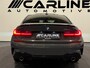 BMW 3-Serie 330e eDrive Edition M-SPORT SCHUIFDAK MATRIX ACC ASSIST VIRTUAL SFEERVER. HUD NAP GARANTIE APK