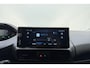 Peugeot Partner 1.5 BlueHDi 100 S&S L1 | Apple carplay/Android auto | Airco | Perkeercamera | Sidebars | Parkeersensoren achter | Lichtmetalen velgen | Cruise control |