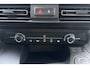 Peugeot Partner 1.5 BlueHDi 100 S&S L1 | Apple carplay/Android auto | Airco | Perkeercamera | Sidebars | Parkeersensoren achter | Lichtmetalen velgen | Cruise control |