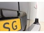Peugeot Partner 1.5 BlueHDi 100 S&S L1 | Apple carplay/Android auto | Airco | Perkeercamera | Sidebars | Parkeersensoren achter | Lichtmetalen velgen | Cruise control |