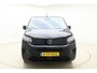 Peugeot Partner 1.5 BlueHDi 100 S&S L1 | Apple carplay/Android auto | Airco | Perkeercamera | Sidebars | Parkeersensoren achter | Lichtmetalen velgen | Cruise control |