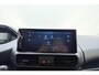 Peugeot Partner 1.5 BlueHDi 100 S&S L1 | Apple carplay/Android auto | Airco | Perkeercamera | Sidebars | Parkeersensoren achter | Lichtmetalen velgen | Cruise control |