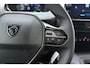 Peugeot Partner 1.5 BlueHDi 100 S&S L1 | Apple carplay/Android auto | Airco | Perkeercamera | Sidebars | Parkeersensoren achter | Lichtmetalen velgen | Cruise control |