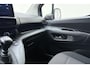 Peugeot Partner 1.5 BlueHDi 100 S&S L1 | Apple carplay/Android auto | Airco | Perkeercamera | Sidebars | Parkeersensoren achter | Lichtmetalen velgen | Cruise control |