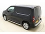 Peugeot Partner 1.5 BlueHDi 100 S&S L1 | Apple carplay/Android auto | Airco | Perkeercamera | Sidebars | Parkeersensoren achter | Lichtmetalen velgen | Cruise control |