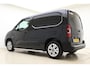 Peugeot Partner 1.5 BlueHDi 100 S&S L1 | Apple carplay/Android auto | Airco | Perkeercamera | Sidebars | Parkeersensoren achter | Lichtmetalen velgen | Cruise control |