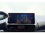 Peugeot Partner 1.5 BlueHDi 100 S&S L1 | Apple carplay/Android auto | Airco | Perkeercamera | Sidebars | Parkeersensoren achter | Lichtmetalen velgen | Cruise control |