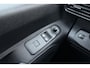 Peugeot Partner 1.5 BlueHDi 100 S&S L1 | Apple carplay/Android auto | Airco | Perkeercamera | Sidebars | Parkeersensoren achter | Lichtmetalen velgen | Cruise control |
