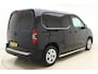Peugeot Partner 1.5 BlueHDi 100 S&S L1 | Apple carplay/Android auto | Airco | Perkeercamera | Sidebars | Parkeersensoren achter | Lichtmetalen velgen | Cruise control |
