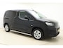 Peugeot Partner 1.5 BlueHDi 100 S&S L1 | Apple carplay/Android auto | Airco | Perkeercamera | Sidebars | Parkeersensoren achter | Lichtmetalen velgen | Cruise control |