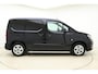 Peugeot Partner 1.5 BlueHDi 100 S&S L1 | Apple carplay/Android auto | Airco | Perkeercamera | Sidebars | Parkeersensoren achter | Lichtmetalen velgen | Cruise control |